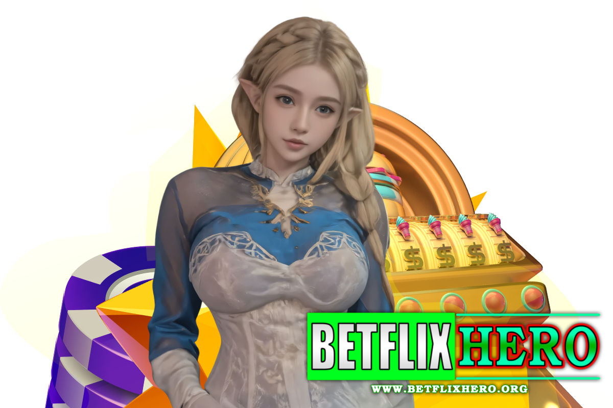 betflixhero